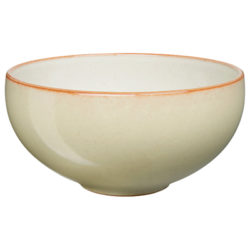 Denby Deli Veranda Ramen Bowl